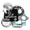 Wiseco Top End Rebuild Kit 83.25mm .25OB