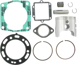 Wiseco Forged Piston Top End Rebuild Kit 83.5mm .5mm OB