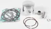 Wiseco Forged Piston Top End Rebuild Kit 83.5mm .5mm OB
