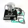 Wiseco Forged Piston Top End Rebuild Kit 84.5mm 1.5mm OB