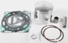 Wiseco Forged Piston Top End Rebuild Kit 85mm 2mm OB