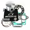 Wiseco Forged Piston Top End Rebuild Kit 85mm 2mm OB