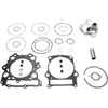 Wiseco Top End Rebuild Kit 100mm 11:1