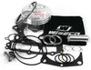 Wiseco Top End Rebuild Kit 100mm 11:1