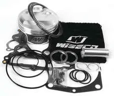 Wiseco Top End Rebuild Kit 102mm 2.00OB 11:1
