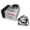 Wiseco Top End Rebuild Kit 102mm 2.00OB 11:1