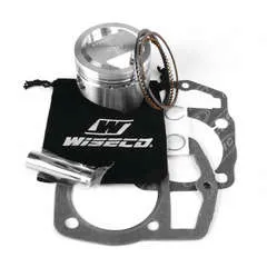 Wiseco Top End Rebuild Kit 65.5mm 10:1