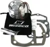 Wiseco Top End Rebuild Kit 66mm .50OB 10.0:1