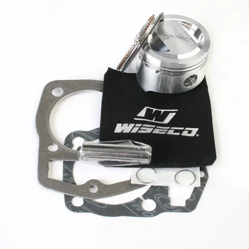 Wiseco Top End Rebuild Kit 65.5mm 10:1