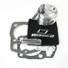 Wiseco Top End Rebuild Kit 65.5mm 10:1