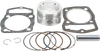 Wiseco Top End Rebuild Kit 66mm 10:1