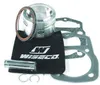 Wiseco Top End Rebuild Kit 66mm 10:1
