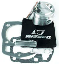 Wiseco Top End Rebuild Kit 66.5mm 10:1