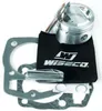 Wiseco Top End Rebuild Kit 66.5mm 10:1