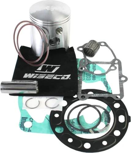 Wiseco Top End Pro Lite Rebuild Kit 66.4mm