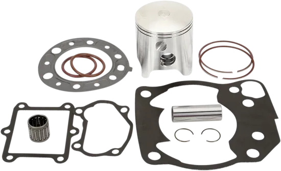 Wiseco Top End Pro Lite Rebuild Kit 66.4mm