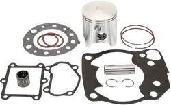 Wiseco Top End Pro Lite Rebuild Kit  66.4mm