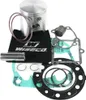 Wiseco Top End Pro Lite Rebuild Kit  66.4mm