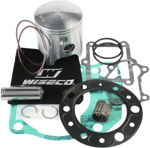 Wiseco Top End Pro Lite Rebuild Kit  68.5mm 2.10OB