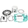 Wiseco Top End Pro Lite Rebuild Kit  68.5mm 2.10OB