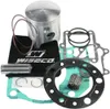 Wiseco Top End Pro Lite Rebuild Kit  68.5mm 2.10OB
