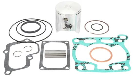 Wiseco Top End Pro Lite Rebuild Kit 54mm