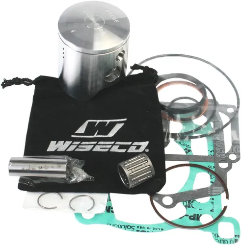 Wiseco Top End Pro Lite Rebuild Kit 54mm