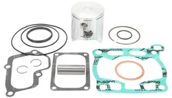 Wiseco Top End Pro Lite Rebuild Kit 54mm