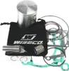 Wiseco Top End Pro Lite Rebuild Kit 54mm