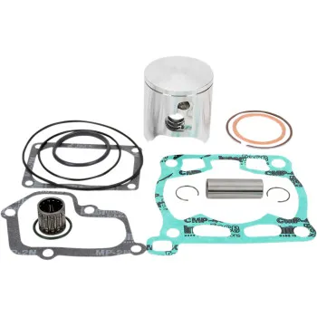 Wiseco Top End Pro Lite Rebuild Kit 54.5mm .50OB