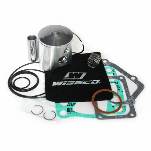 Wiseco Top End Pro Lite Rebuild Kit 54.5mm .50OB