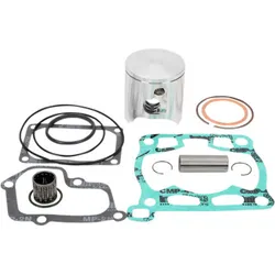Wiseco Top End Pro Lite Rebuild Kit 54.5mm .50OB