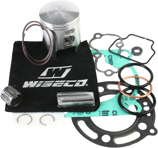 Wiseco Top End Pro Lite Rebuild Kit  48mm