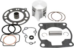 Wiseco Top End Pro Lite Rebuild Kit  48mm