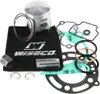 Wiseco Top End Pro Lite Rebuild Kit  48mm