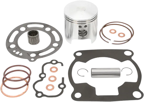Wiseco Top End Rebuild Kit 52.5mm