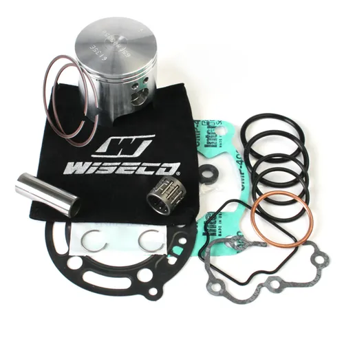 Wiseco Top End Rebuild Kit 52.5mm