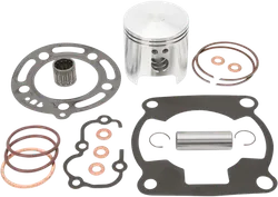 Wiseco Top End Rebuild Kit 52.5mm