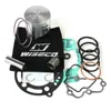 Wiseco Top End Rebuild Kit 52.5mm