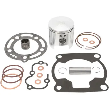 Wiseco Top End Rebuild Kit 53mm .50OB