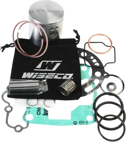 Wiseco Top End Rebuild Kit 53mm .50OB