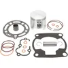 Wiseco Top End Rebuild Kit 53mm .50OB