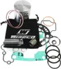 Wiseco Top End Rebuild Kit 53mm .50OB