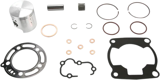Wiseco Top End Rebuild Kit 54.5mm
