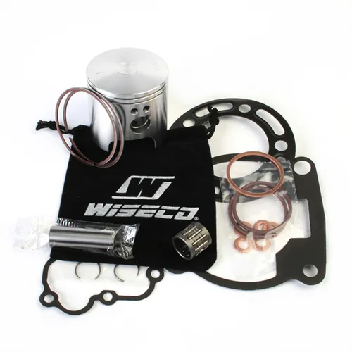 Wiseco Top End Rebuild Kit 54.5mm