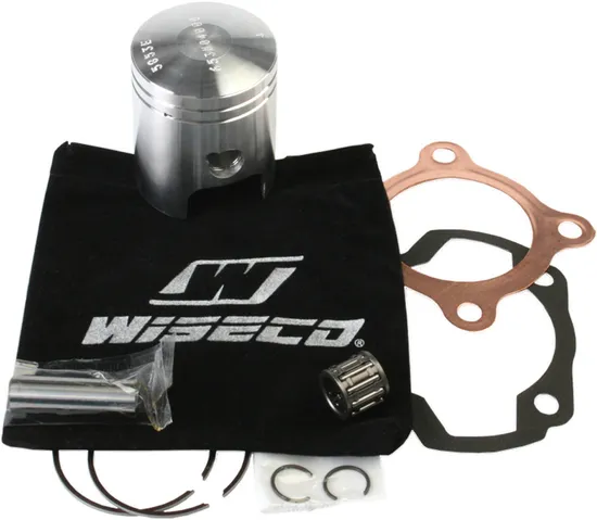Wiseco Top End Piston Gasket Kit 40mm