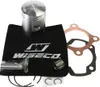 Wiseco Top End Piston Gasket Kit 40mm