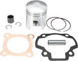 Wiseco Top End Piston Gasket Kit 40.5mm