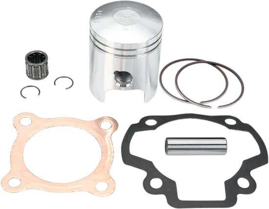 Wiseco Top End Piston Gasket Kit 41mm 1.00OB