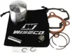 Wiseco Top End Piston Gasket Kit 41mm 1.00OB